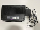 Netgear Nighthawk   X6s Tri-band Wifi Mesh Extender  Ac3000 Wifi Mesh Extender