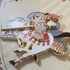 Disney Parks Mickey Knight Medieval Magic Pin- Limited Edition Of 1000 2019 Rare