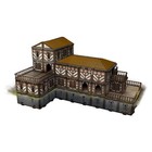 Dungeons   Lasers Starter Set - Scales   Ales Tavern D And D D d