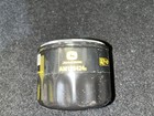 John Deere Oil Filter Gy20577 Am125424 New In Box