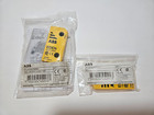 Abb Jokab Safety 2tla020046r0000 Eva 2tla020051r0000 Adam Eden Switch Kit New