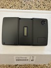New R1250gs  R1250rt  Bmw Garmin Navigator Vi Part   77525a9a9e0