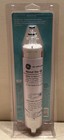Ge Rpwfe Refrigerator Water Filter   New   Sealed