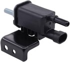 Evaporative Emissions Vapor Canister Purge Valve Solenoid Evap Vent For Buick La
