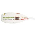 Imperial Dragon Jasmine Rice  20 Lbs  Non-gmo