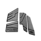 Polaris Snowmobile Ultimate Knee Pads Tp co