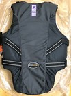 Airowear Outlyne Men s Equestrian Body Protector - Brand New - Several Sizes