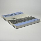 Signed Florida Genealogy  pioneers Of Jackson County   2000  Paperback 