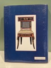 Antique American Painted Furniture 1660-1880  500  Photos    In-depth Book