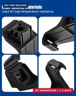 Window Shade Hooks For Bmw X5 G05 X6 G06 2018-2025  Replacement Parts 5135747951