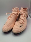 Nike Phantom Luna 2 Elite Fg Soccer Cleats Fj2572-800 Size 10