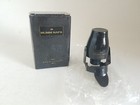 Mumm Napa Valley Wine Cork Stopper Champagne Bottle Stopper
