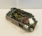 2013-2016 Honda Cr-z Relay Junction Battery Block 1e100-rtw-0031 Oem 