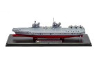 Hms Queen Elizabeth  r08  Aircraft Carrier  queen Elizabeth-class  British Royal