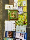 The Etiquette Factory - Learning Program Combo Set  Preschool Through Teen