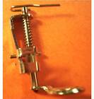 Free Motion Quilting Darning Foot Metal Fits Brother  Singer  Kenmore Low Shank 