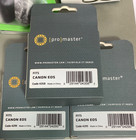 Digital Camera Accessories Lot - Lens Cap  Filter Set  Care Kit