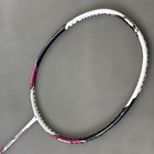Yonex Voltric I-force Badminton Racket 5ug6