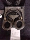 Cowin E7 Wireless Bluetooth Headphones
