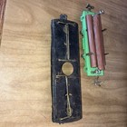 Lionel Train Cars  lot Of 2  O Scale