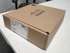 Cisco 7841 Ip Phone - Cp7841k9
