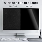 Screen Cleaner Spray And Wipe - For Tv Screen Cleaner For Smart Tv  Computer    