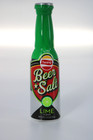 Twang Beer Salts 3 Ct Sampler Pack - Lime Lemon Grapefruit