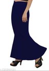 Saree Shapewear Combo  petticoat For Women Fishcut Petticoat Combo