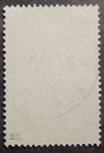 Belgium Scott  b150  Used
