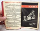Original 1938 Millers Falls   Goodell pratt Illustrated Tools Catalog  42