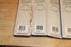 Lot Of 10 Matzuo Msd7- Salty Big Dog Fishing 7  Lure Sinking Diving 9-25 