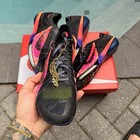 Nike Air Zoom Victory 2 Glam Men   s Size 8 Track   Field Spikes Im9130-001 New