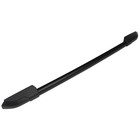Roof Rack Side Rails For Honda Pilot 2009-2015 Car Top Luggage Carrier