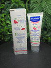 Mustela Baby Soothing Moisturizing Cream For Very Sensitive Skin 1 35 Dmgd Box