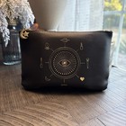 Ipsy Glam Bag You   re Magic With Cute Moon   Star Charm  