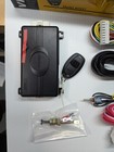 New Viper 4115v1  1-way Remote Start System W  One 1-button Remote