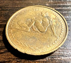 Versatile Fearless Sex Position Token Kama Sutra-like Image X Erotica Token A056