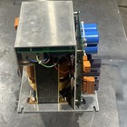     van Dorn 330075 Rev-d Power Supply  Used  Free Shipping        