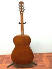 Resonator Guitar  sdg-723 