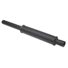Fits Massey Ferguson 539523m92 Muffler Mf150 Mf165 Mf175 Mf180 Mf240 Mf245  