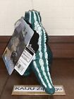 2024 Movie Monster 5  Little Godzilla 1994 Figure Space Godzilla Bandai Kaiju
