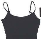 Theatricals Dancewear Leotard Bodysuit Camisole Shelf Bra Th5500 New Women S   M