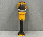 Dewalt Dcg412 20v Max 4-1 2  Heavy Duty Cordless Grinder  tool Only   Free Ship
