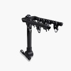 Tesla Re-branded Yakima Hanging Bike Rack - 4 Bikes