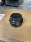7artisans Autofocus Adapter For Canon Ef ef-s Lens To Fujifilm X-mount Camera