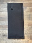 Waterfield Apple Magic Keyboard Sleeve