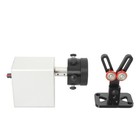 Professional Fishing Rod Repair Tool Kit Building Winding Machine Gluing Machine