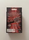 Yugioh Jaden Yuki Starter Deck 1st Edition Sealed