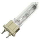 Sylvania 64970 - Mc39t6 u g12 830 35 Watt Metal Halide Light Bulb