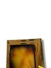 Estee Lauder Pleasures Solid Perfume 2013 Breast Cancer Awareness
